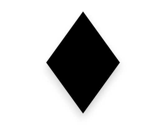 Diamonds Casino Cards Sticker - Decal - STICKERNERD.COM