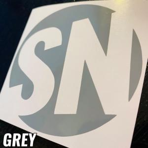 Vinyl Sticker Color Chart - Premium Decal Color Guide | StickerNerd ...