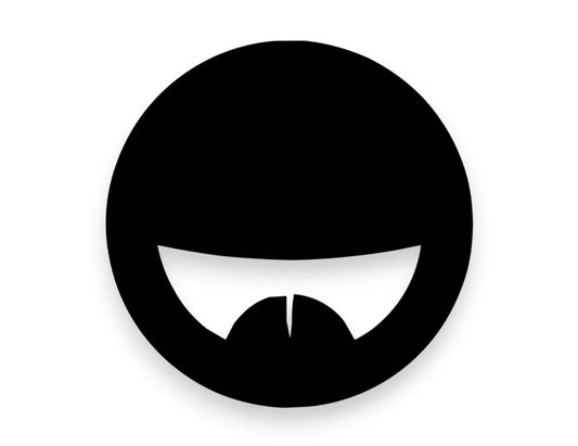 JDM Sticker - Vinyl Tuner Decal - STICKERNERD.COM