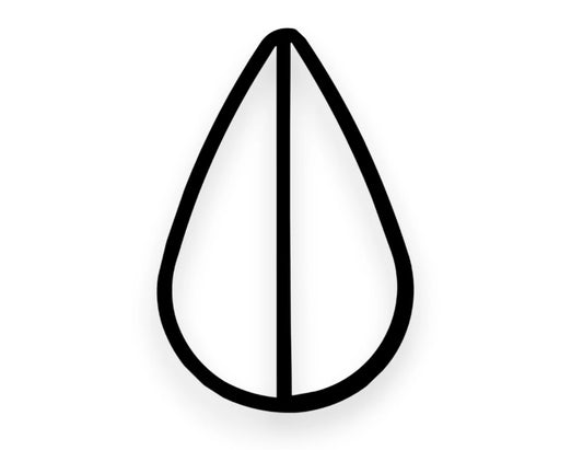 Koleshiya Elderly Driver Badge Sticker - Window Decal - STICKERNERD.COM