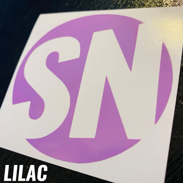 VINYL COLOR CHART - SHOP CAR WINDOW DECALS AND STICKERS - STICKERNERD.COM