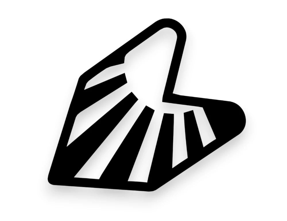 New Driver JDM Sticker - Decal - STICKERNERD.COM