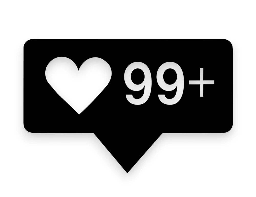 You Like This Sticker - Funny Decal - STICKERNERD.COM