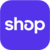 StickerNerd.com